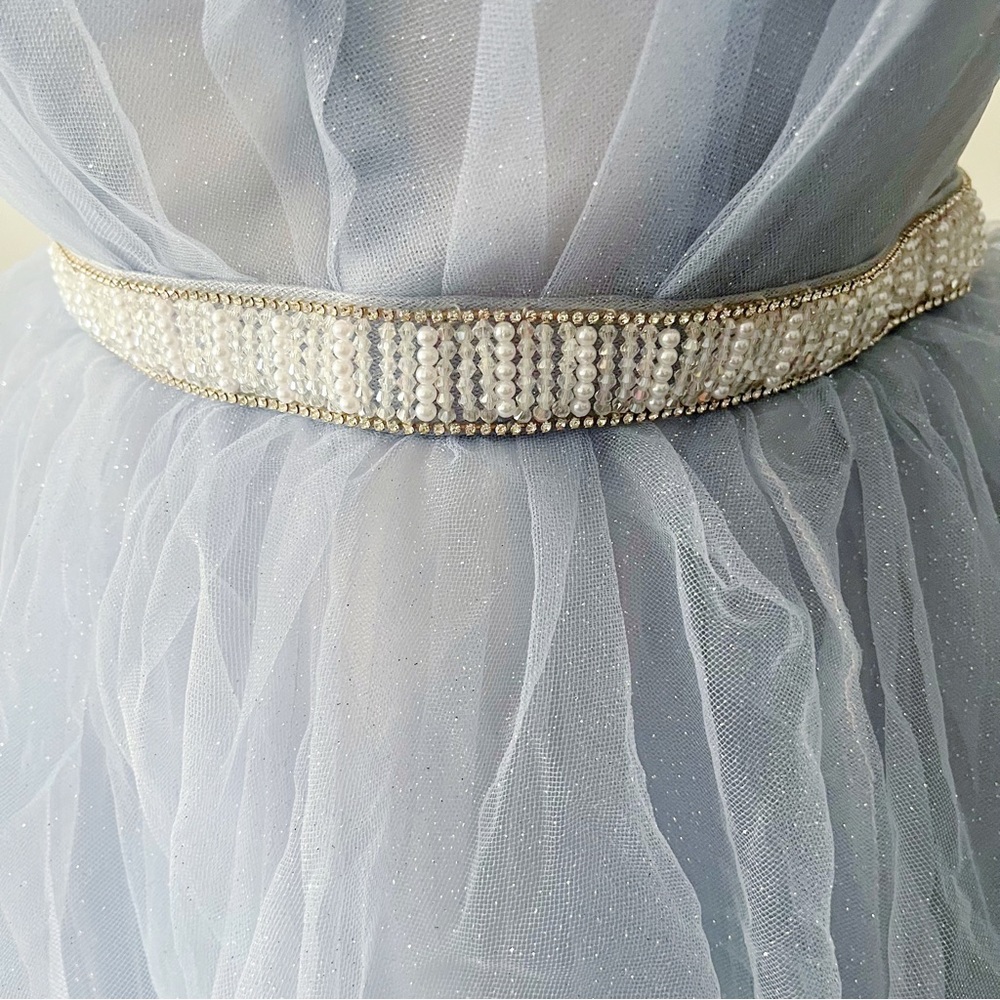 Prom Dress - Picture 7 of 16